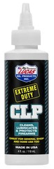 LUCAS Extreme Duty
