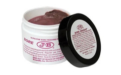 J-B® BORE Bright