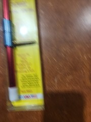Pro Shot “The Stopper” Adjustable Bore Guide Fits .303-.375 Cal. Rifles