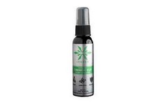 Legend Outdoor Gear Tremor Scent CLP Lubricating Oil 2 oz Spray Bottle TRMR-PS-2