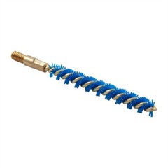 Iosso 19006 Eliminator Premium Bore Brush – .22-.223 Caliber Rifle