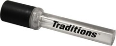 Traditions Bore Light Led Muzzleloader .50cal Plus A1885