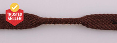 New Gun Snake Cleaner Gun Cleaning Kits Bore Rope .17 Cal 17HMR .177 for Rifle,