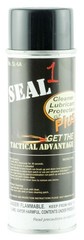SEAL1 CLP Plus
