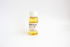 PREMIUM LUBE® CLP (CleanerLubricantProtectant) OIL 1 OZ. BOTTLE / EMSS1191B