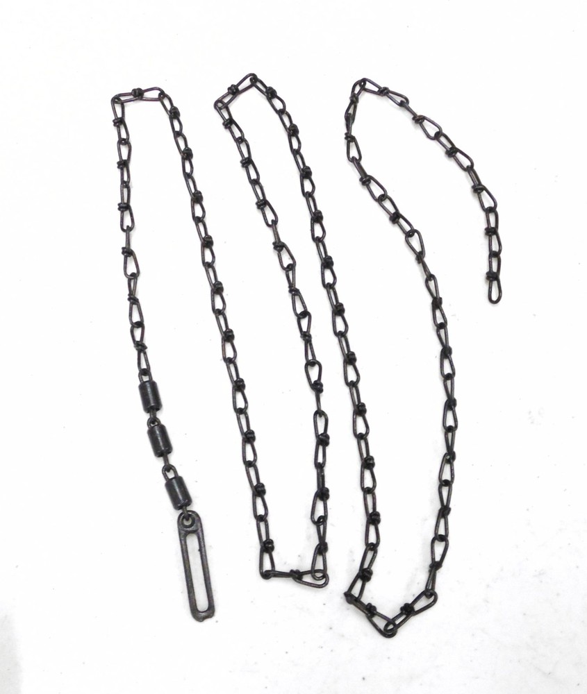 STG44 MP44 Mauser Chain Pull Thru PAR-MAU001