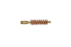 Pro-Shot Shotgun Bore Cleaning Brush .410 Gauge Bronze – 410S