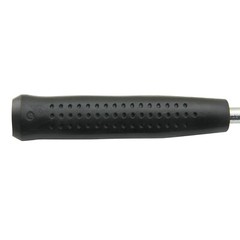 CCOP USA Professional Gunsmith Tapper Hammer Maintenance Tools Set 9921504