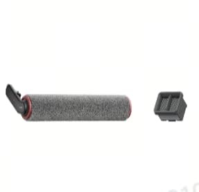 Wet Dry Vacuum Cleaner Accessory Kit for H15 Pro Heat, Roller Brush*1, Replac…