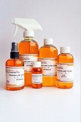 1 OZ. PREMIUM LUBE® ULTRA LIQUID CleanerLubricantProtectant / EMSS5553-B