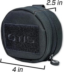 Tactical Cleaning Kit – Otis Technologies, 0.4lb, Set, Gun Care