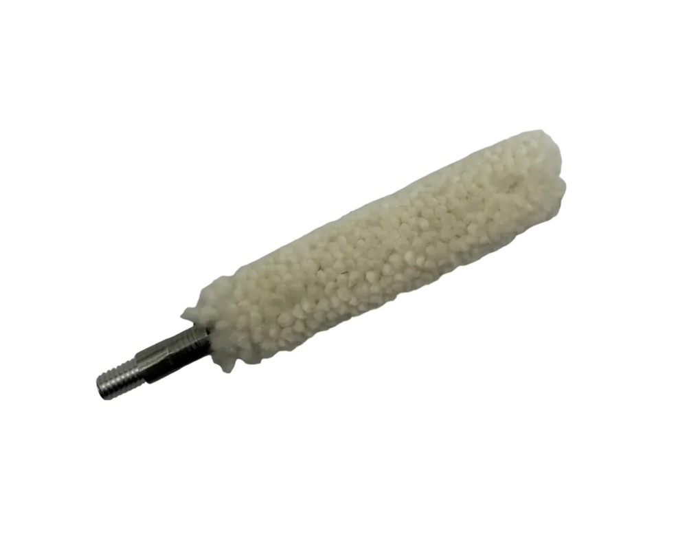 The Professionals Choice Chamber Mop – Medium – 2 TOTAL PACKS!!