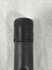 Genuine Cleaning Kit Military Surplus with brass accessories 7.62×39