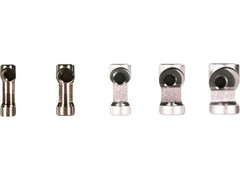 Lyman Borecam Pro 2.0 Wireless Bore Camera