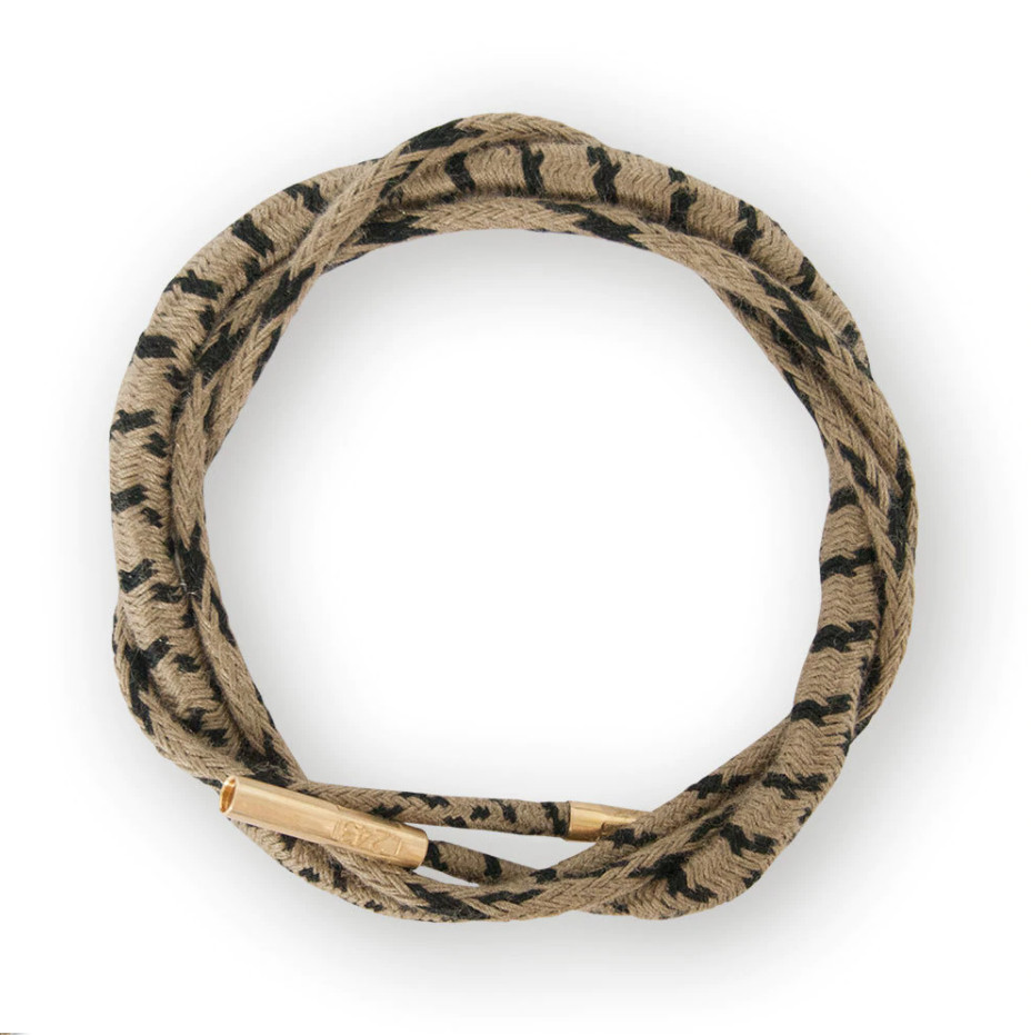 Otis .243/6MM Ripcord (36″)