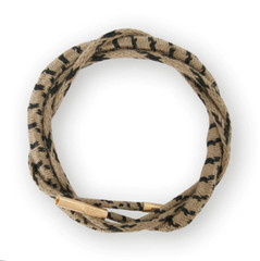 Otis .243/6MM Ripcord (36″)