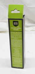 Breakthrough Military Grade Solvent 6 oz. Pump Spray Bottle