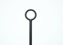 GLOCK ARMORERS CLEANING/TOOL BRUSH/ROD 17 19 22 23 26 27 31 33 34 36 37 41 42 43