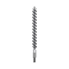 Real Avid Bore-Max Bore Brush, Bronze Gun Brush for Fast Gun Cleaning, Nickel…