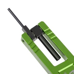 NEW Glock Firearms Tool, 3-in-1