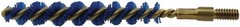 Iosso 19009 Eliminator Premium Bore Brush – 7mm/.286 Caliber Rifle