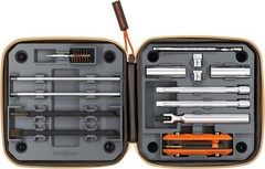 Real Avid AVBPMMK Breech Plug Master Maintenance Kit Gun Cleaning