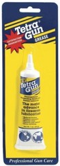 Tetra Heavy Duty Fluoropolymer Gun Grease Lubricant 1 Ounce Tube 004B1i