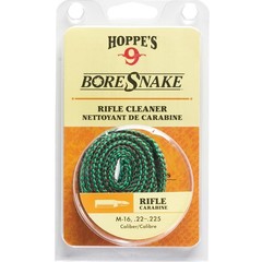 Boresnake – Rifles Cleaner