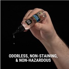Breakthrough Clean Gun Lube – Battle Born High Purity Gun Cleaning Lubricant and