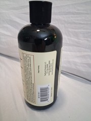 Gunzilla BC-10 16 oz. Turret Top – USDA BioPreferred – “The World’s Best CLP”