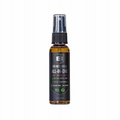 12 Pack – All-In-One Gun Cleaner,Lubricant & Protectant,2 oz. Spray Bottle – BB-