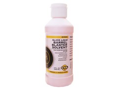 CVA Barrel Blaster Muzzleloader Bore Cleaner 8oz