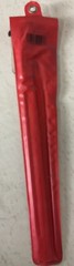 KleenBore Multi-Section Cleaning Rods with Vinyl Pouch, choice Smallbore to Big