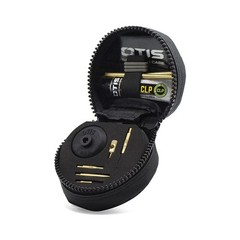 Otis Technology 37mm/40mm Cleaning System 191775: FG-937