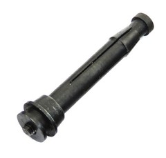 7.62×39 Broken Shell Extractor