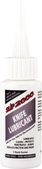 Slip 2000 1oz. Bottle Knife Lubricants – 60380