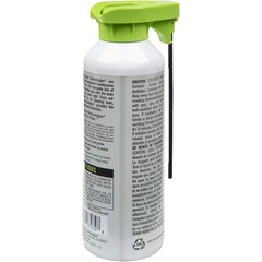 Breakthrough All-In-One CLP Aerosol 6 oz.