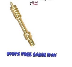 Pro Shot Spear Tip 6.5mm Jag NEW! J6.5B