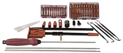 Tipton 554400 Ultra Cleaning Kit