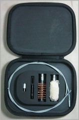 Allen 70559 Cleaning Kit / Flex-Kit