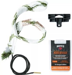 Hoppes BoreSnake Bore Cleaning Rope 10 Gauge/Caliber Shotgun 24036D