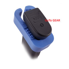 GTUL Magazine Disassembly Tool For GLOCK Choose Model