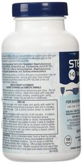 Edwards-Councilor S150E48 Steramine Sanitizer Tablets Sanitabs 150 Count