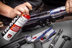 Real Avid Clp Gun Cleaner And Lubricant | 3 In 1 Oil Gun Cleaner And