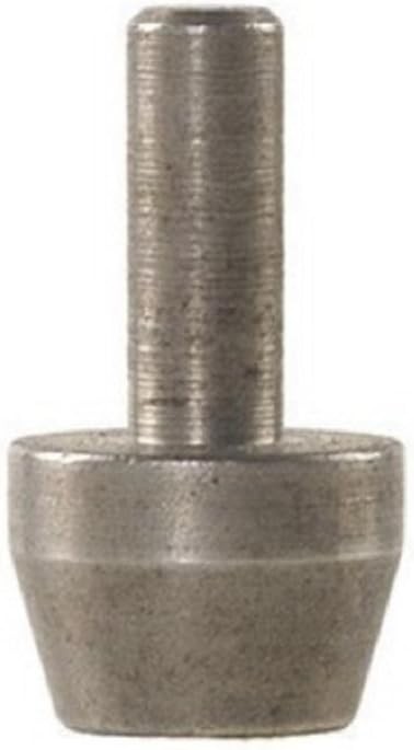 Lyman Trimmer Pilot #39 Universal and Accutrimmer .40S&W 10mm Cases