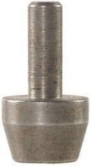 Lyman Trimmer Pilot #39 Universal and Accutrimmer .40S&W 10mm Cases