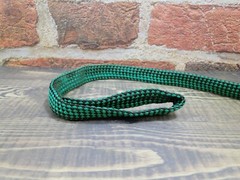 Calicob 2PCS Cleaning Snake for 7.62 .308 .300 30-30 30-06 .30 Rifle Barrel