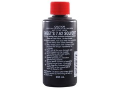 Sweet’s 7.62 Gun Cleaner 200 ml Liquid