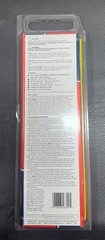 Outers Shotgun Cleaning Kit for all gauges (10, 12, 16, 20, 28, and .410) – USED