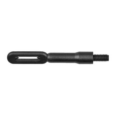 Hoppe’s No. 9 Conversion Adapter Clotted End, .30, .38, .45 Caliber 1430